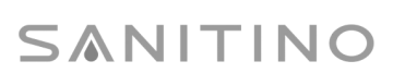 Sanitino logo